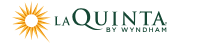 La Quinta Coupon Codes