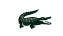 Lacoste Coupon Codes