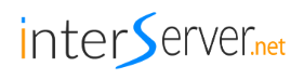 InterServer Coupon Codes