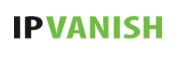 IPVanish Coupon Codes