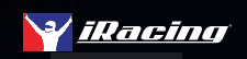 iRacing Coupon Codes