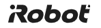 iRobot Coupon Codes