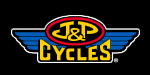 J&P Cycles Coupon Codes