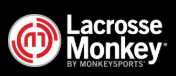 Lacrosse Monkey Coupon Codes