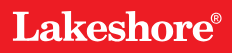 LakeShore Learning Coupon Codes