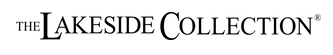 Lakeside Collection Coupon Codes