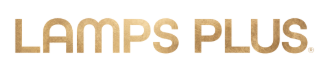 Lamps Plus Coupon Codes