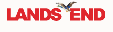 Lands' End Coupon Codes