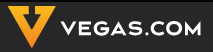 LasVegas.com Coupon Codes
