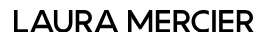 Laura Mercier Coupon Codes