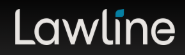 Lawline Coupon Codes