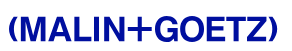Malin+Goetz Coupon Codes