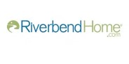 Riverbend Home