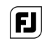 FootJoy