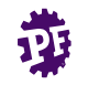 Planet Fitness