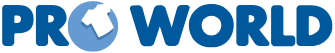 Pro World