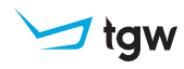 The Golf Warehouse Coupon Codes