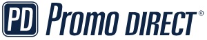 Promo Direct