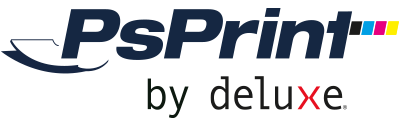 PsPrint Coupon Codes