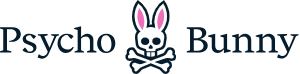 Psycho Bunny