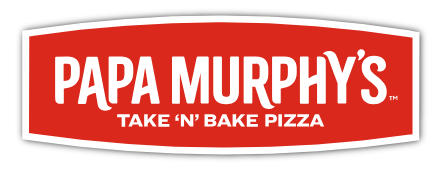 Papa Murphy's Coupon Codes