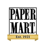 Paper Mart Coupon Codes
