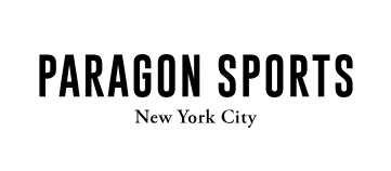 Paragon Sports