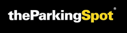 The Parking Spot Coupon Codes