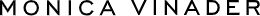 Monica Vinader Coupon Codes