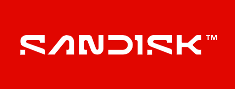 Sandisk Coupon Codes