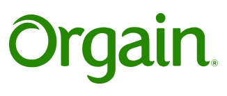 Orgain Coupon Codes