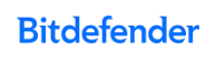BitDefender Coupon Codes