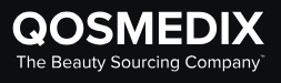 Qosmedix Coupon Codes