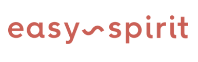 Easy Spirit Coupon Codes