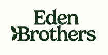 Eden Brothers