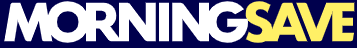 MorningSave Coupon Codes