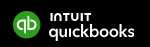 QuickBooks Coupon Codes