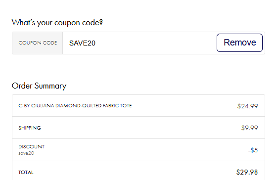 MorningSave code verified screenshot
