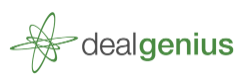 Deal Genius Coupon Codes