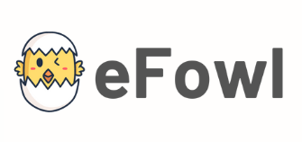 eFowl