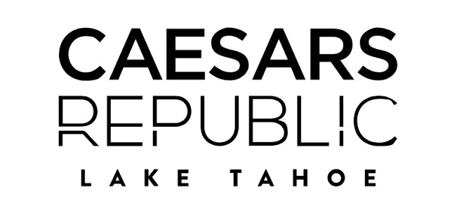 Caesars Republic Lake Tahoe Coupon Codes