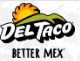 Del Taco Coupon Codes