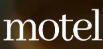 Motel Rocks Coupon Codes