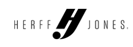 Herff Jones