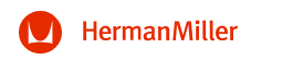 Herman Miller Coupon Codes