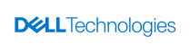 Dell Outlet Coupon Codes