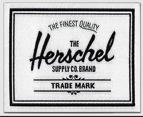 Herschel Supply