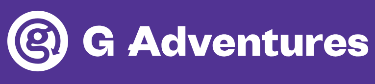 G Adventures Coupon Codes