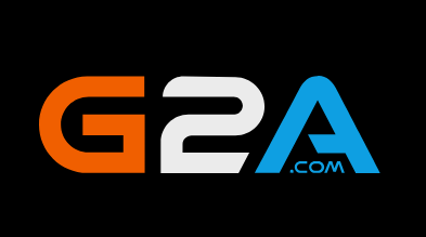 G2A Coupon Codes