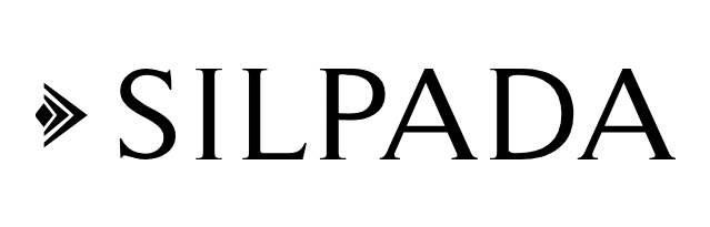 Silpada Coupon Codes